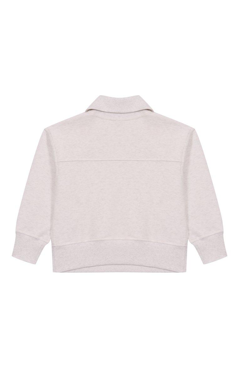 https://st-cdn.tsum.com/sig/a8cf9038e79b400b3de92c72c7dd5b5f/width/763/i/b7/c2/f4/ae/a94a8c9c-7787-11f0-b80d-b4969139ea48.jpg