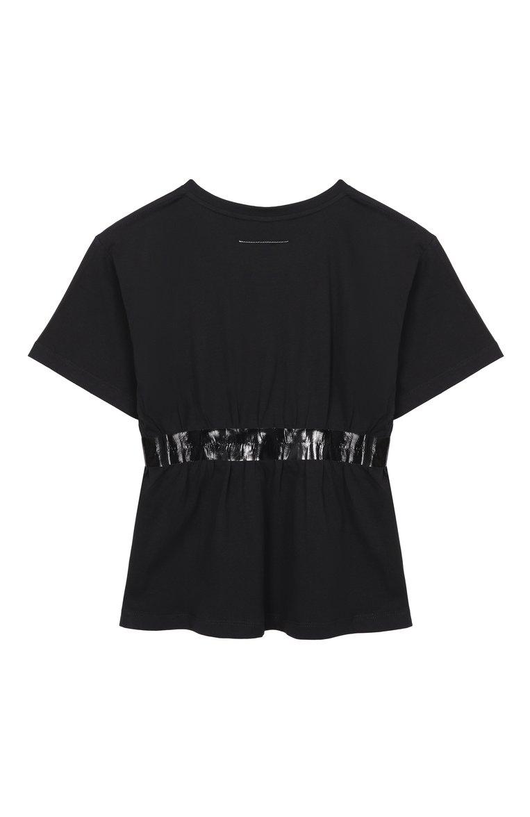 https://st-cdn.tsum.com/sig/a8d44bef83f1b5ca8e126d43ed171c9c/width/763/i/65/67/2e/00/683cc80c-efd3-11f0-b80d-b4969139ea48.jpg