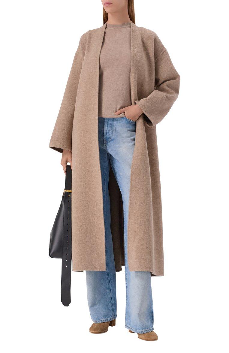 https://st-cdn.tsum.com/sig/a8d6ddc0ddb0b99f4ddf8cf43841efc4/width/763/i/c6/ea/29/4a/3158cbec-84ee-11f0-b80d-b4969139ea48.jpg