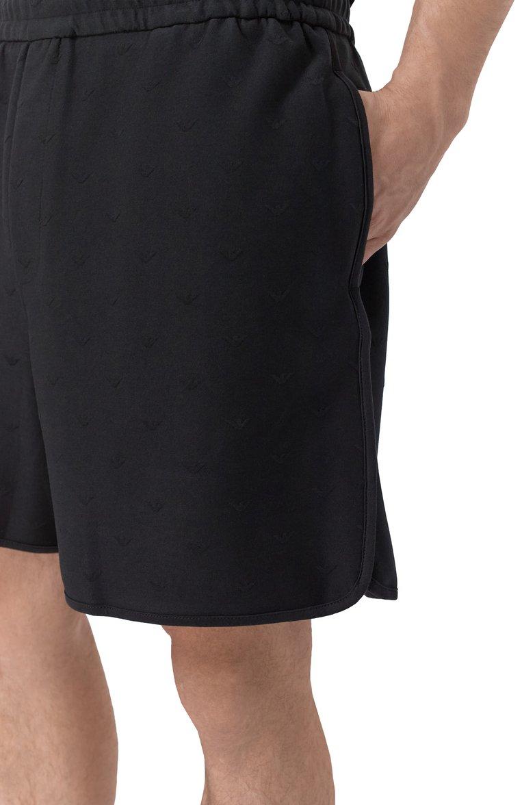 https://st-cdn.tsum.com/sig/a8d80bacfa41565e8ad3d573a09ea311/width/763/i/18/8a/ee/c4/7fb2fcf6-59b8-434a-ad77-01eaaa2e8ee8.jpg