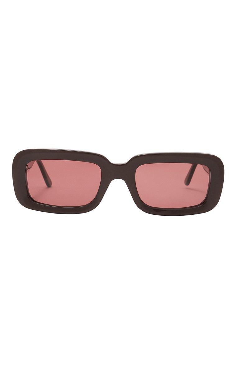 https://st-cdn.tsum.com/sig/a8d8f9f74501a49e41c7e4853e1bd5dc/width/763/i/21/82/3d/17/21823d17-bc72-35d8-be73-2279765fc87c.jpg