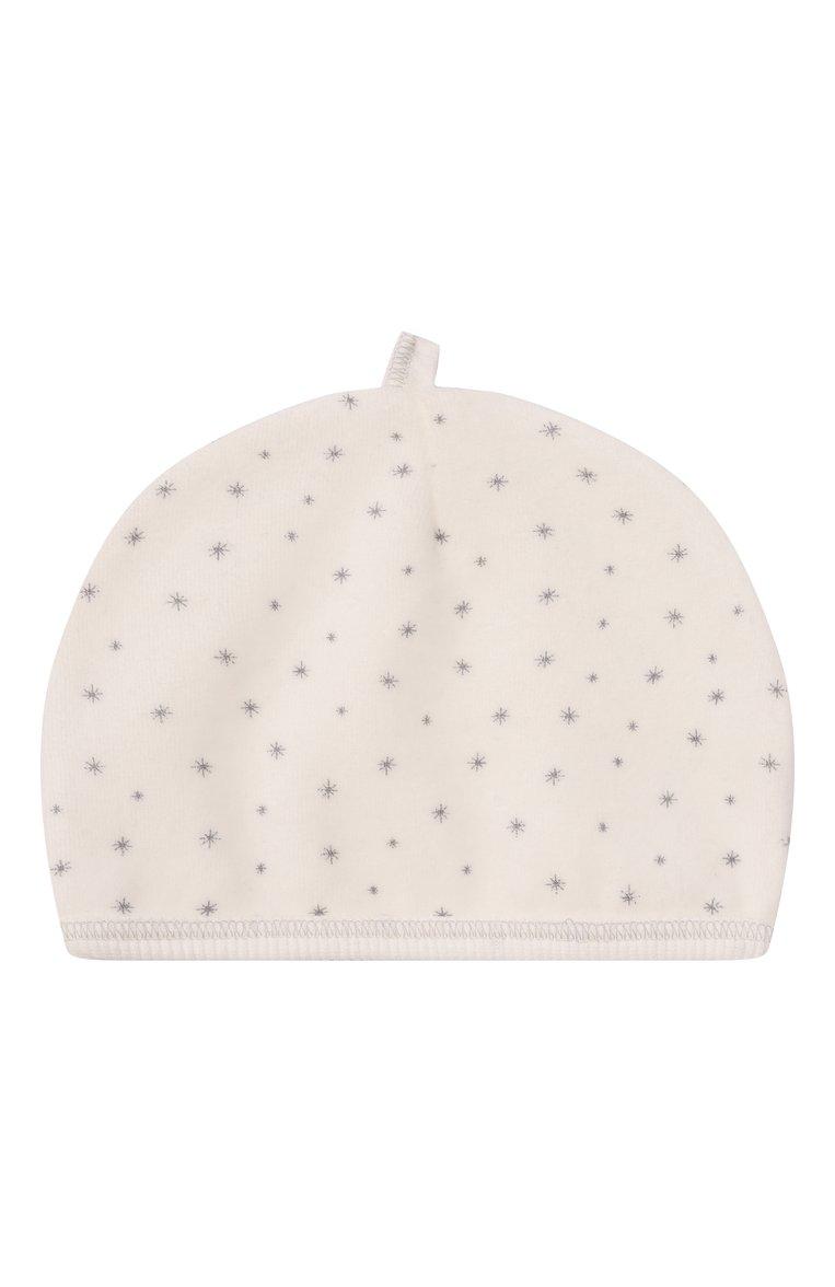 https://st-cdn.tsum.com/sig/a8da5efccc9bdbdcc464e070818391c7/width/763/i/90/c4/91/ab/4e52ac57-e4c0-11f0-b80d-b4969139ea48.jpg