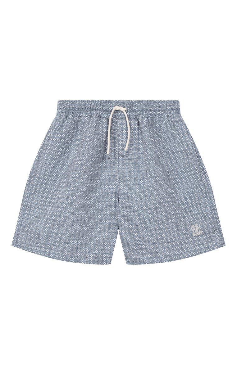 https://st-cdn.tsum.com/sig/a8dbe9c2466860c10d2580ea8ab24313/width/763/i/f1/8c/60/e4/e469586d-4fbd-46bb-a965-50700f897610.jpg