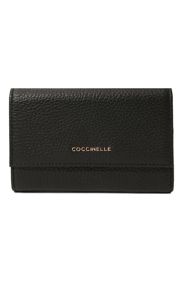 https://st-cdn.tsum.com/sig/a8dd439c58ef12562950380f62104691/width/763/i/9a/a0/85/c2/9aa085c2-201d-3dc9-a76a-5e44bf15f578.jpg