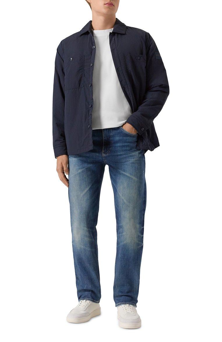 https://st-cdn.tsum.com/sig/a8dd8ffb6ff13562cf4b1187d3a5c086/width/763/i/74/22/f7/8d/b929bdd6-6579-11f0-b80d-b4969139ea48.jpg