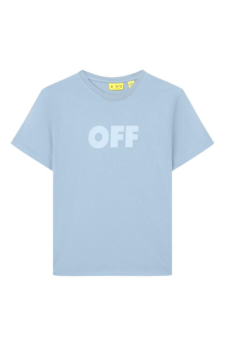 https://st-cdn.tsum.com/sig/a8de6baab6758c92c098ffef10c4ff89/width/763/i/33/2f/51/1d/b18a9f5c-7632-4dee-9b39-db991545b5cd.jpg
