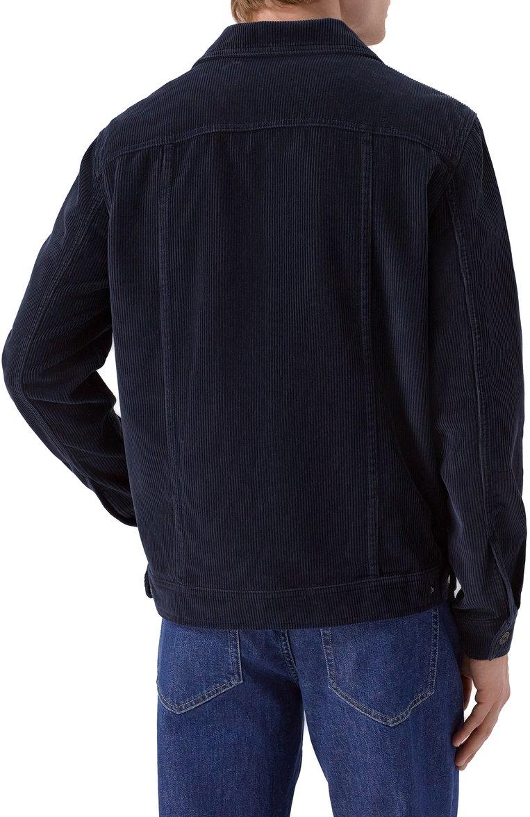 https://st-cdn.tsum.com/sig/a8df4689d1a0037de5c00a1eb8033fa3/width/763/i/36/9b/ef/7d/c52f8f4a-b01f-11f0-b80d-b4969139ea48.jpg