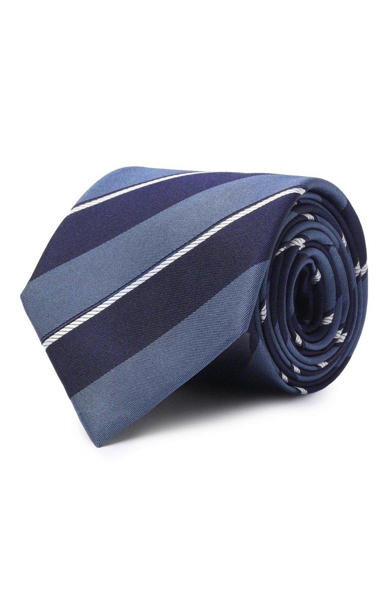 https://st-cdn.tsum.com/sig/a8e1a720a1a9e9d8e37be2a2e8133be1/width/763/i/8b/69/8e/52/b8ba0181-c520-4049-a3b2-b244e830dd6e.jpg