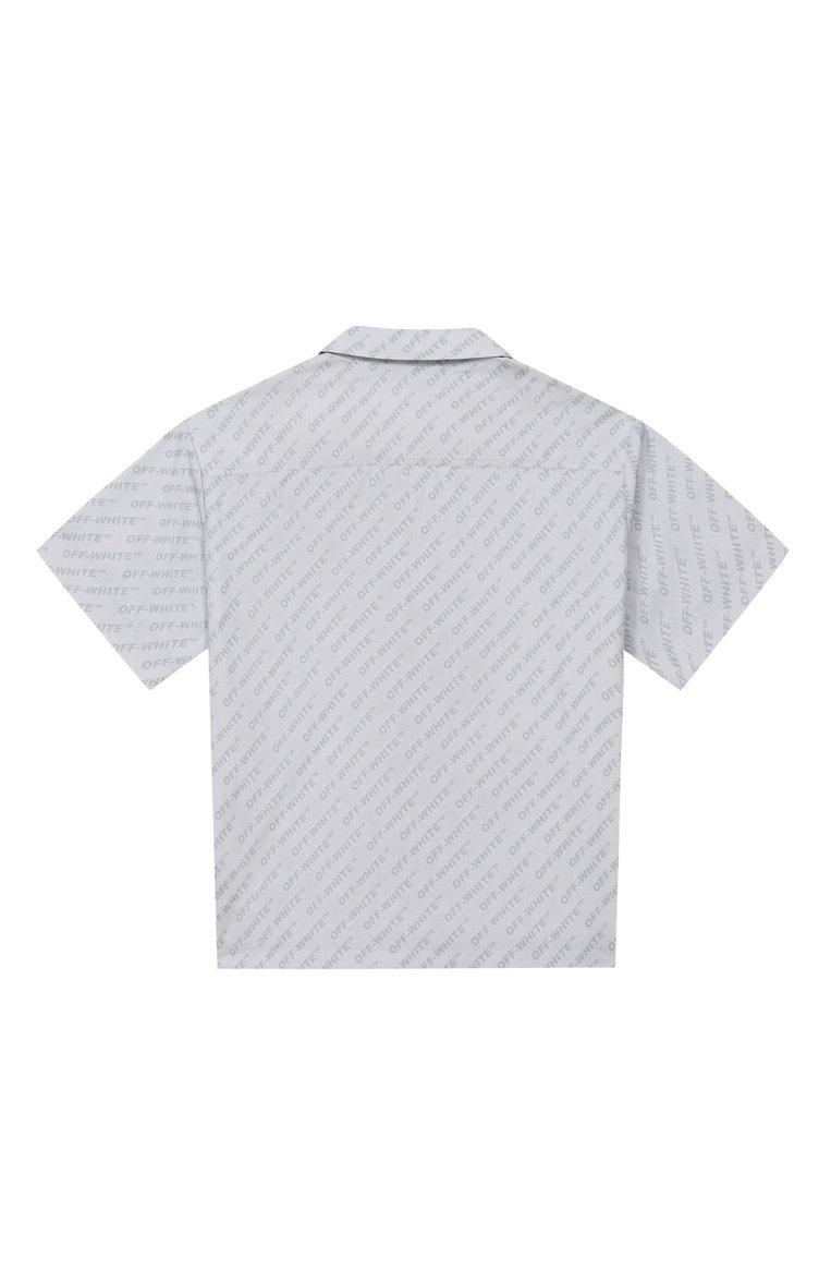 https://st-cdn.tsum.com/sig/a8e3c06721733898d5bf284741473b5f/width/763/i/6a/ff/30/b1/6e00fc1a-0707-4447-b504-e4acecebd3ab.jpg