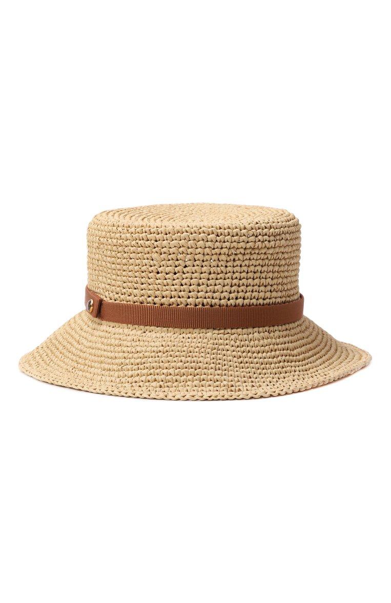 https://st-cdn.tsum.com/sig/a8e5ffad9e79fd4cc3d09b96f777a2ae/width/763/i/16/b8/5d/8e/f8742d4f-2204-11f1-b80d-b4969139ea48.jpg