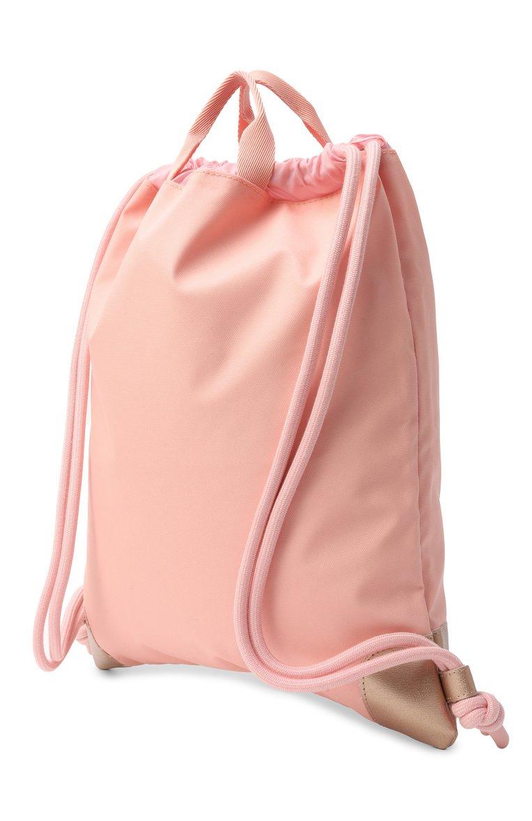 https://st-cdn.tsum.com/sig/a8eb072f731f97991bebcafafbaf528c/width/763/i/1b/66/a3/39/d86cf1d3-9492-11f0-b80d-b4969139ea48.jpg