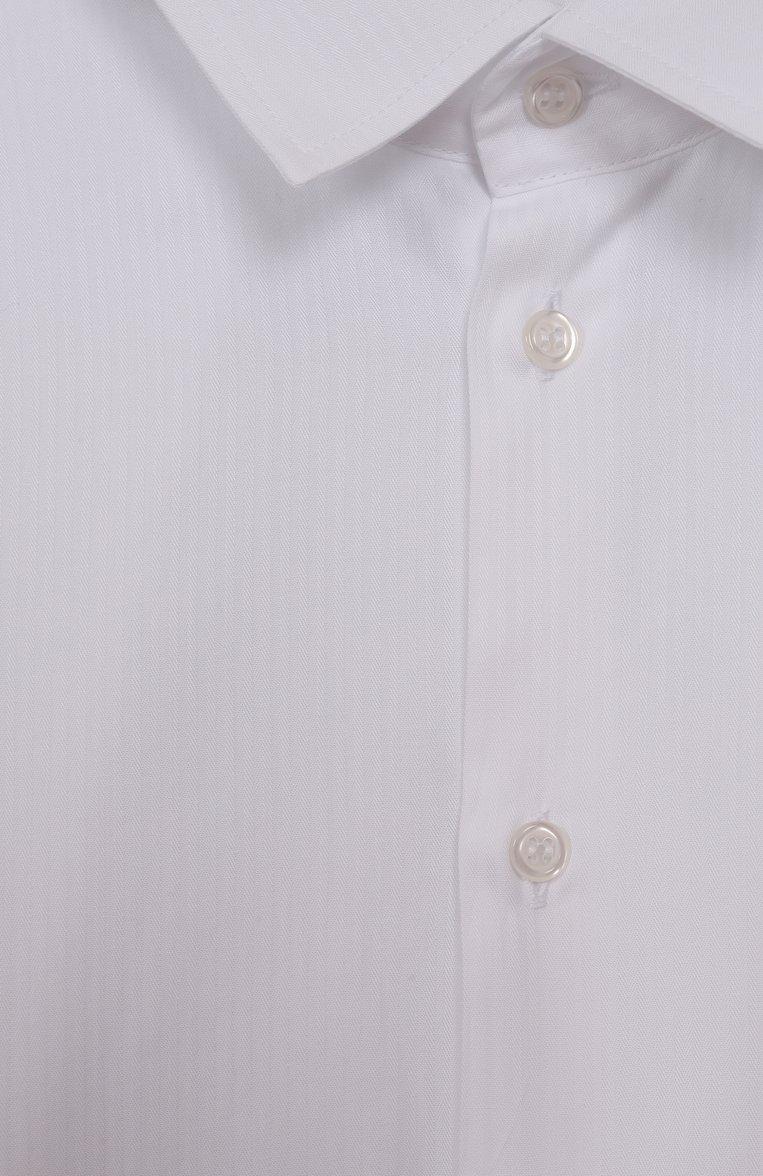 https://st-cdn.tsum.com/sig/a8edd74dc476aa027f36868566bf5787/width/763/i/4a/77/27/a2/6ebe90a2-64c1-11f0-b80d-b4969139ea48.jpg