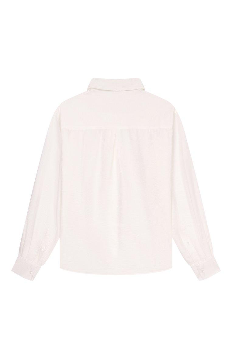 https://st-cdn.tsum.com/sig/a8f0abc5a9f870c46a3b229c593f1d6b/width/763/i/75/e2/e0/ef/9f670e6c-213a-11f1-b80d-b4969139ea48.jpg