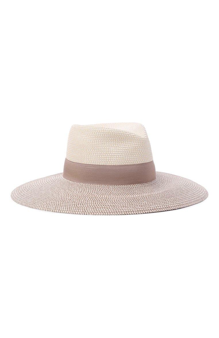 https://st-cdn.tsum.com/sig/a8f0f2e908e15649c6f8ac83f86cc5ef/width/763/i/85/2b/8e/da/8056d54c-3bfd-4c2f-94dd-2f4683c622be.jpg