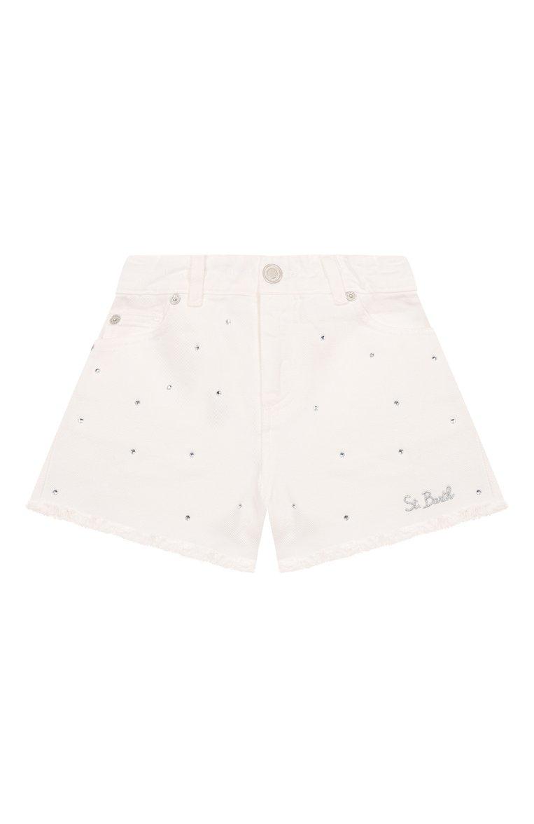 https://st-cdn.tsum.com/sig/a8f1488ffd340862decc5f6636df5ad8/width/763/i/38/0b/41/7e/087883a9-660c-4b8e-999a-4ce9b895f635.jpg