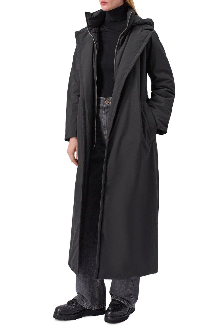 https://st-cdn.tsum.com/sig/a8f4580ec9698eef9dd55d571e0d9544/width/763/i/0f/ae/47/34/35208612-6e0f-11f0-b80d-b4969139ea48.jpg