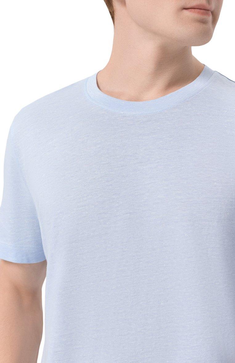 https://st-cdn.tsum.com/sig/a8f877f46f2e5569766d2c5f75049fc1/width/763/i/24/69/e2/fe/6442a368-0fe5-11f1-b80d-b4969139ea48.jpg