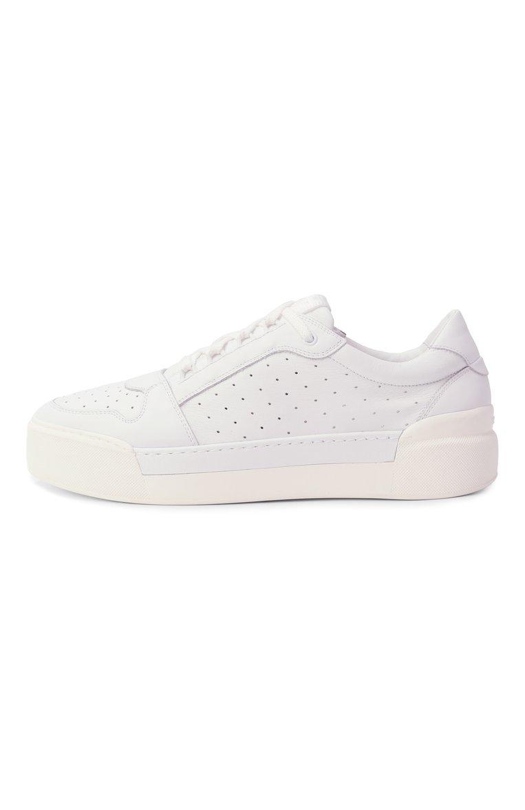 https://st-cdn.tsum.com/sig/a8f93a00bfc02ec9d989a3823ea6b8c3/width/763/i/74/13/4a/a2/0d54b762-f3bf-11ef-b80d-b4969139ea48.jpg