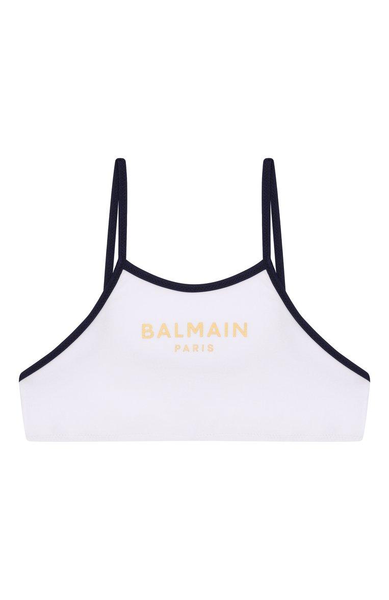https://st-cdn.tsum.com/sig/a8fab02cb8b2a1fc3fe82912bd3e0cd3/width/763/i/7e/dd/43/c9/fc3cc8fe-2218-11f1-b80d-b4969139ea48.jpg