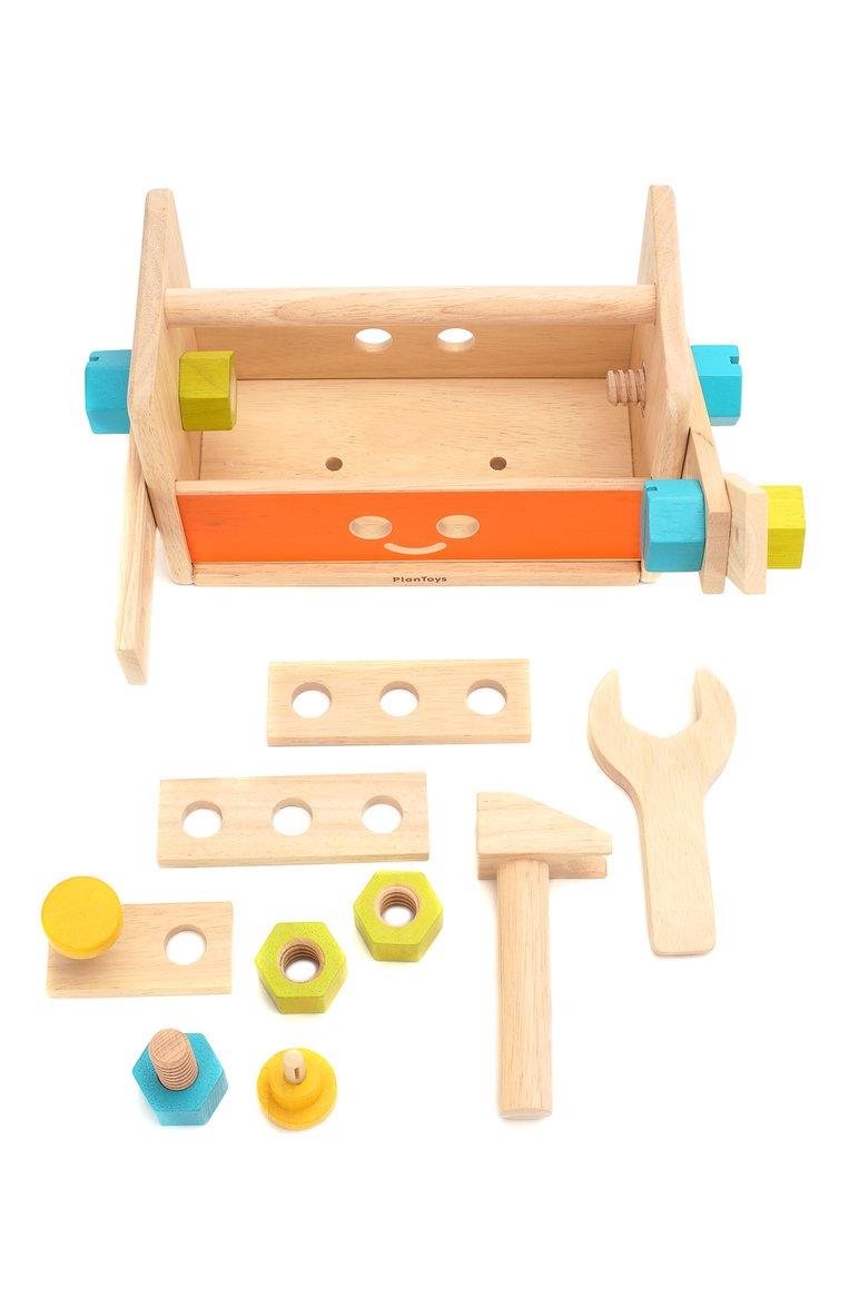 https://st-cdn.tsum.com/sig/a8fe38868096aa661978d33e66a335a8/width/763/i/57/0b/d2/80/570bd280-0d3b-3b79-8a3b-028443c550b4.jpg