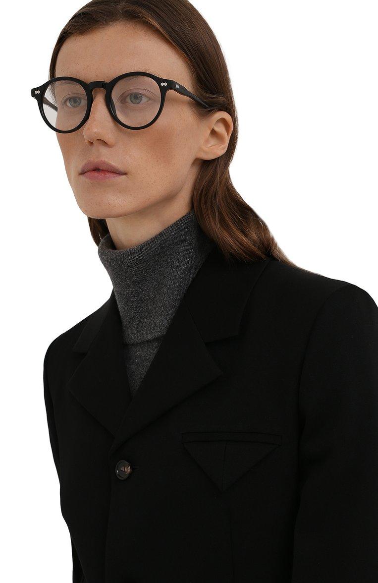 https://st-cdn.tsum.com/sig/a8ff728314722e94f749c35cdb6a3204/width/763/i/06/fe/f0/aa/06fef0aa-5bbb-3c03-8609-69f9bbe77d10.jpg
