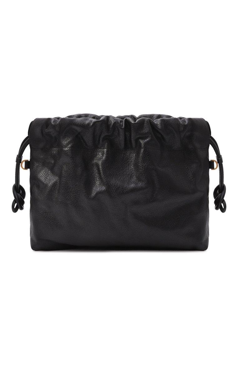 https://st-cdn.tsum.com/sig/a900b25f55a78fda9380c639697f518b/width/763/i/68/f9/bb/4a/9fdf188f-87fc-11f0-b80d-b4969139ea48.jpg