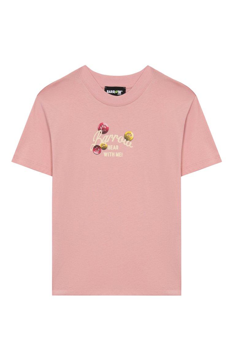 https://st-cdn.tsum.com/sig/a900f6e1afa2b7582adb90df6a444b49/width/763/i/d3/7d/23/67/852024c8-ef77-4b46-b3ef-182686be4cd5.jpg