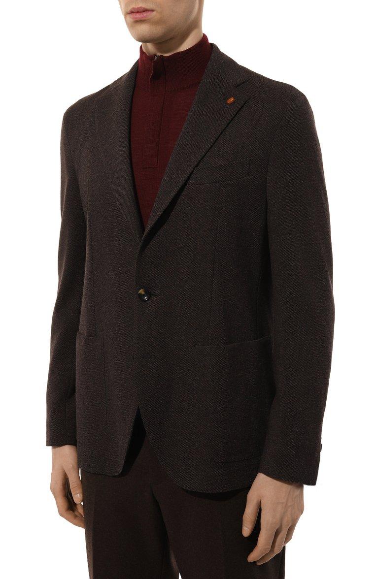 https://st-cdn.tsum.com/sig/a90374b760cfb1fd509c5e1741ce45bc/width/763/i/fc/a4/6d/12/40e972af-f8a4-47ca-b876-75d91246c10b.jpg