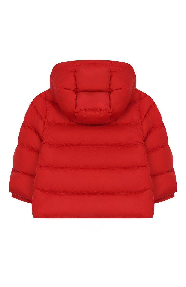 https://st-cdn.tsum.com/sig/a903aab8d89dd1433f3788c83effde18/width/763/i/bc/16/fb/87/25cb96a7-9887-11f0-b80d-b4969139ea48.jpg