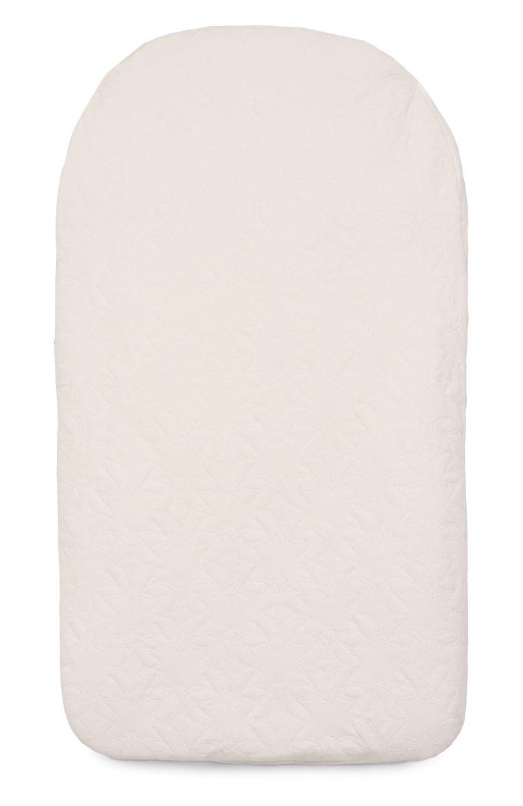 https://st-cdn.tsum.com/sig/a9056d62a460df480e5f5414e9731c1d/width/763/i/a6/8d/79/d6/c3414cd6-9493-11f0-b80d-b4969139ea48.jpg