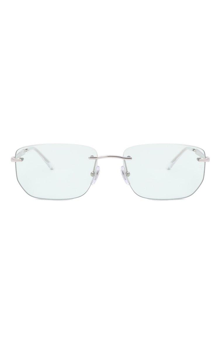 https://st-cdn.tsum.com/sig/a906b8a52f6ff40019dc9f2f7b744f34/width/763/i/b3/cf/68/cc/c2177f2f-0fa1-41be-ac5e-4c7cd35e38f6.jpg