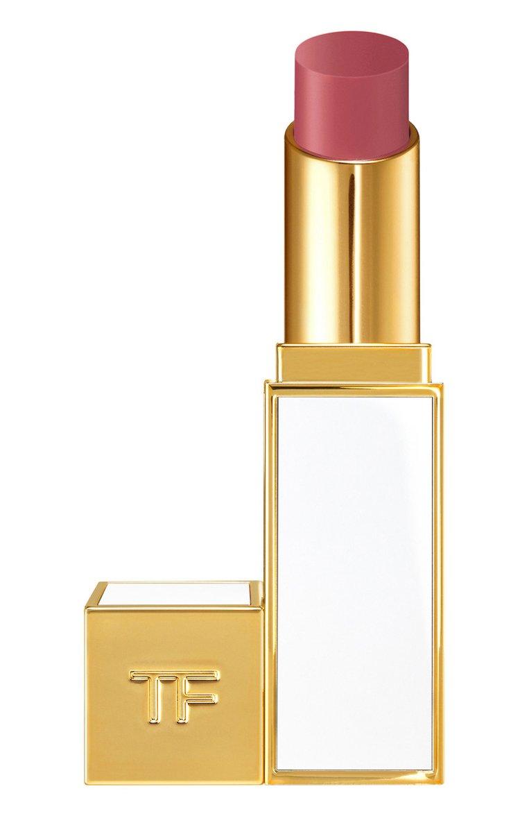 Помада для губ Ultra-Shine Lip Color, оттенок 33 Plage Nue (3.3g)