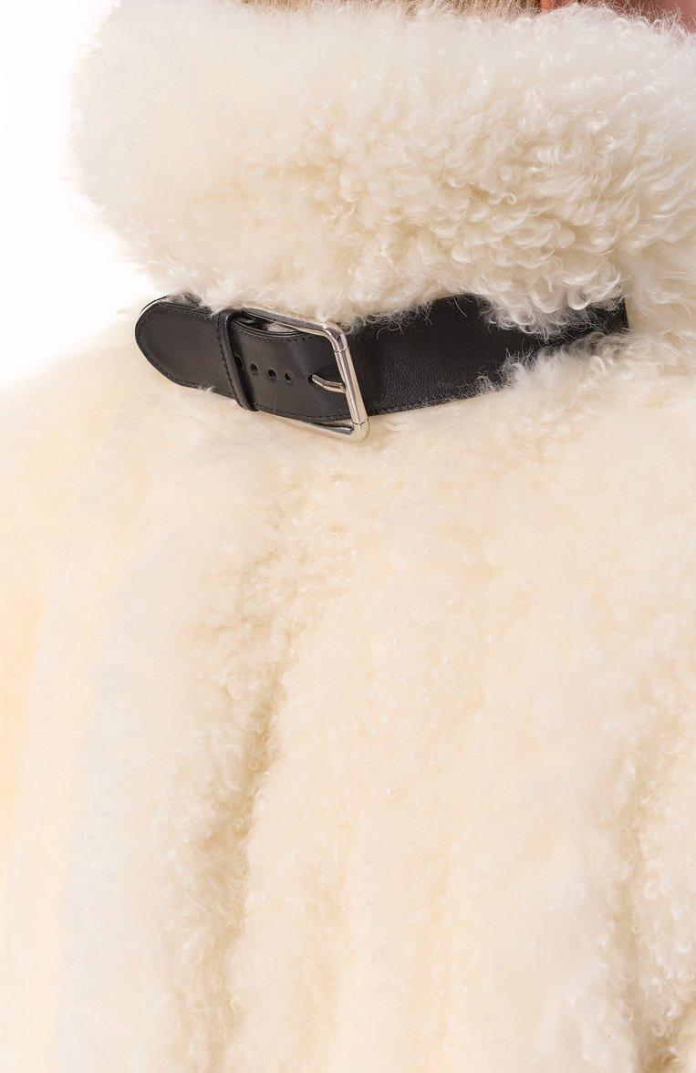 https://st-cdn.tsum.com/sig/a908ab4549a75943e8d9ca4e4ae3d199/width/763/i/d7/0b/74/b0/d5a364a3-cb95-11f0-b80d-b4969139ea48.jpg