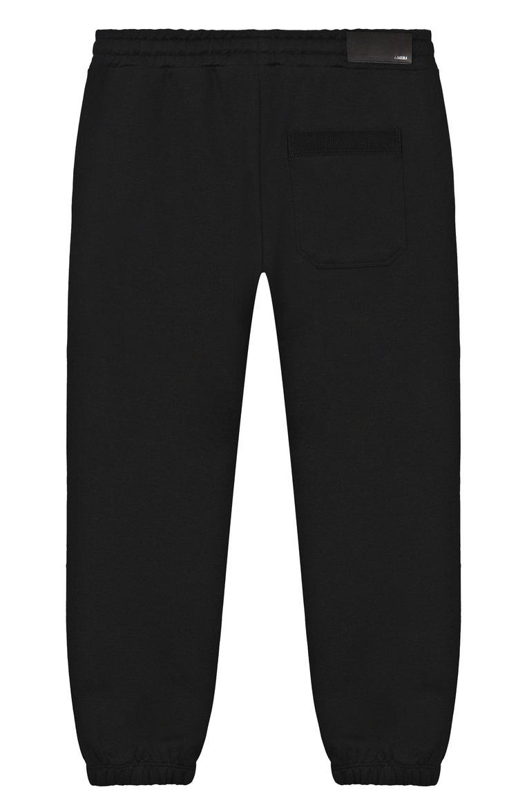 https://st-cdn.tsum.com/sig/a90afb70f4521b184d5c5933293acd43/width/763/i/ce/f2/5a/5c/4d407eed-81c5-11f0-b80d-b4969139ea48.jpg