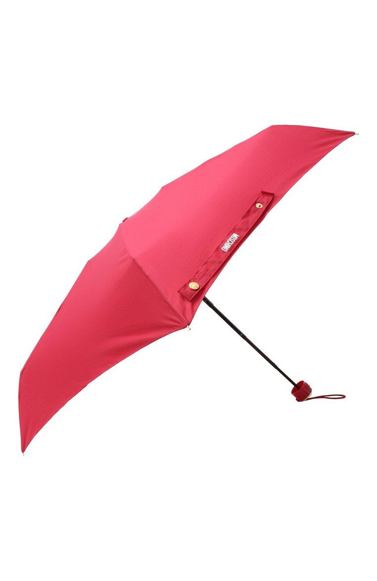https://st-cdn.tsum.com/sig/a90cdbefc22dfedff295c333ffa239cd/width/763/i/38/cc/e9/05/b7e1286e-64c0-11f0-b80d-b4969139ea48.jpg
