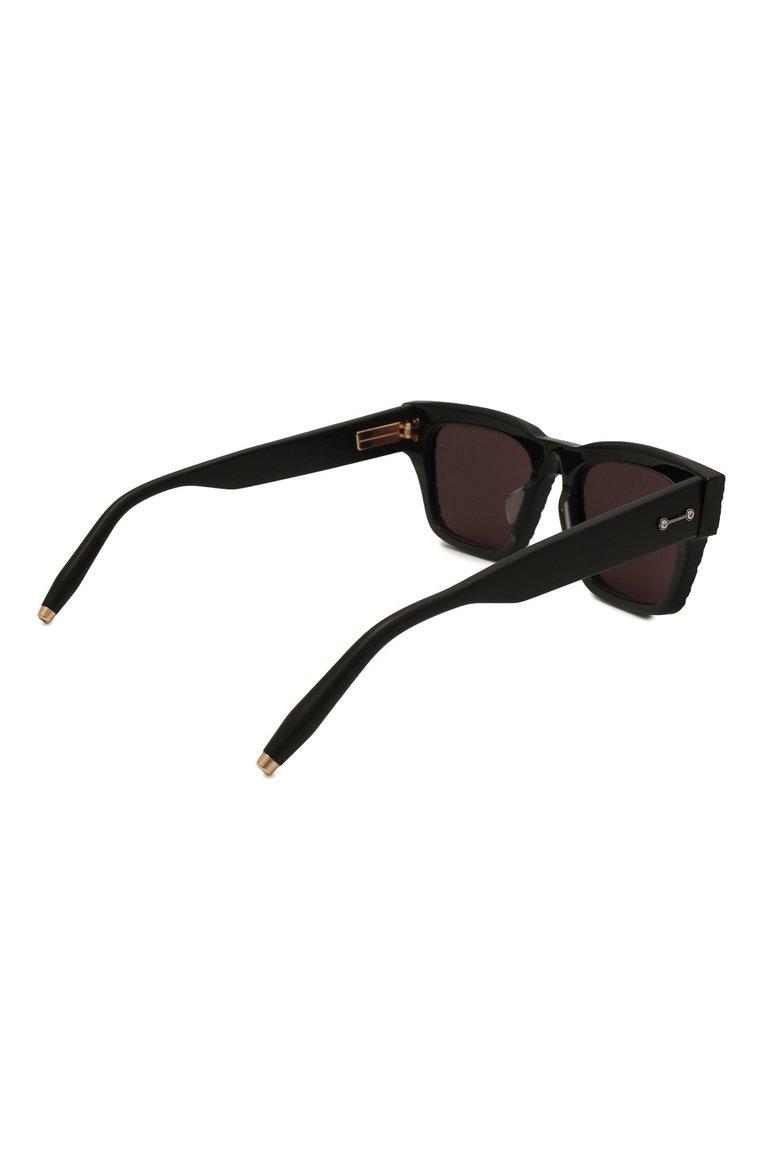 https://st-cdn.tsum.com/sig/a90e377c1173d7415b60950d47ae12e3/width/763/i/d6/bf/a7/c7/d6bfa7c7-ef22-3798-94f9-e6f84c1f0126.jpg