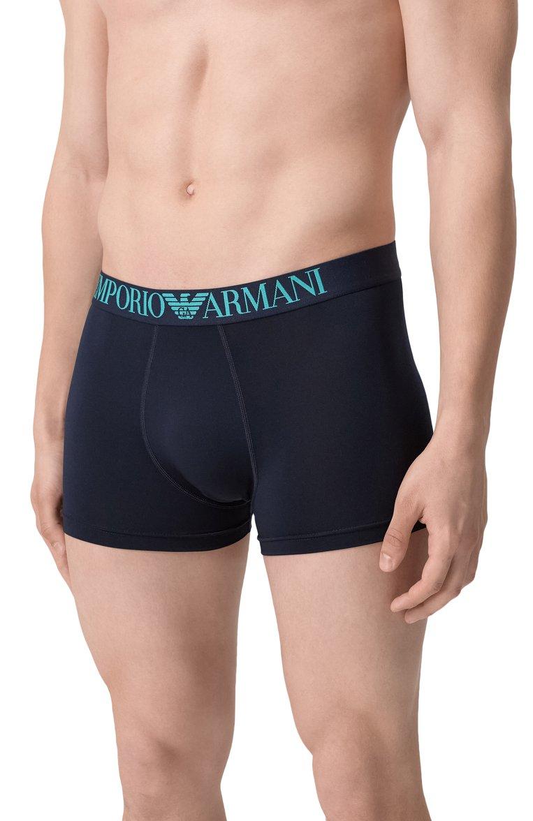 https://st-cdn.tsum.com/sig/a90ef0f8f9eb7389e679a020b835cb26/width/763/i/4a/73/53/79/34c6bde6-2c11-11f0-b80d-b4969139ea48.jpg