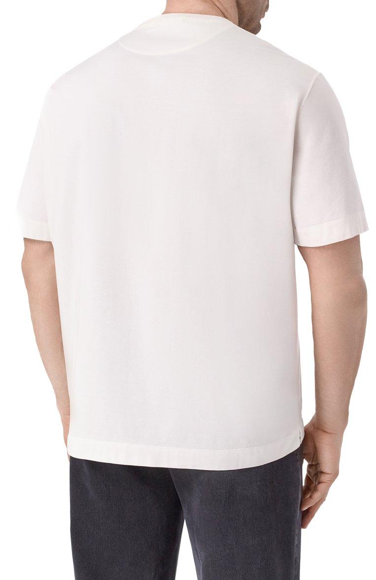https://st-cdn.tsum.com/sig/a9115c3c2c50df6abb29cdde1f5d76ee/width/763/i/b3/69/71/19/1239a698-15e4-11f0-a839-b4969139e814.jpg