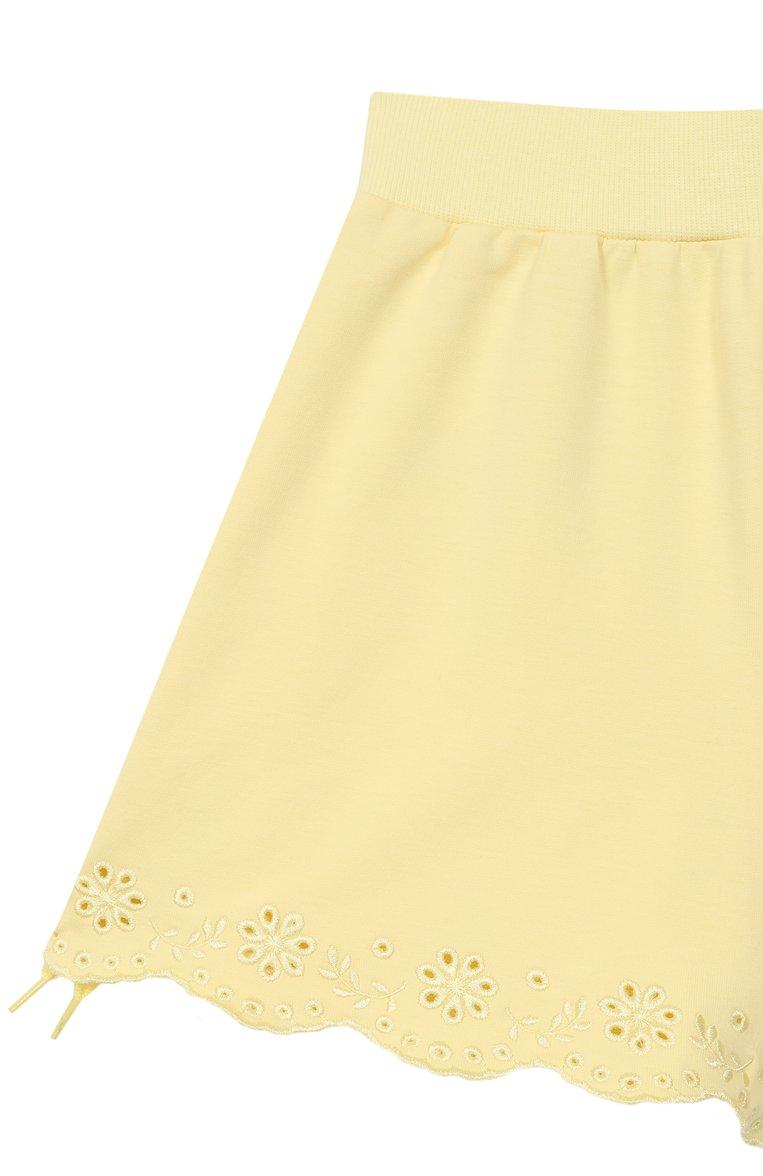 https://st-cdn.tsum.com/sig/a9118f215489fc90fb88f1528355da7b/width/763/i/8a/aa/04/c8/ad98f020-1196-11f1-b80d-b4969139ea48.jpg