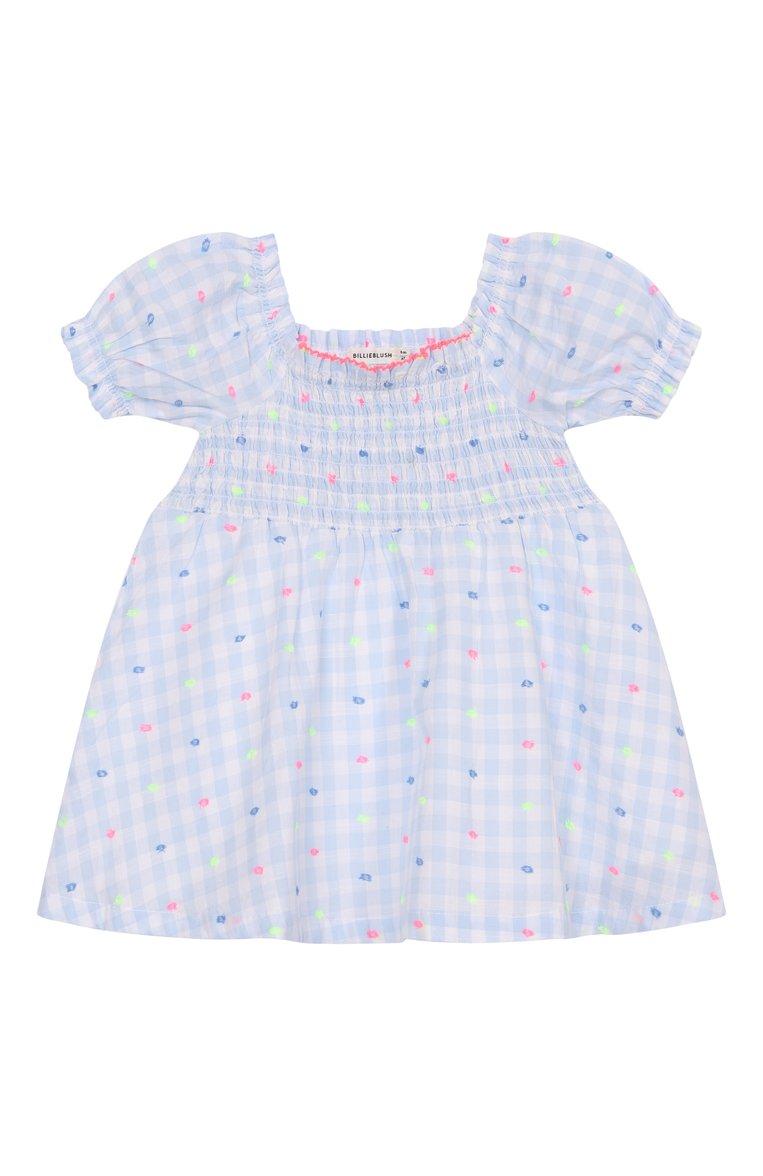 https://st-cdn.tsum.com/sig/a913e9bb14d6a2958abb1a9af3fa8a2b/width/763/i/e2/4d/21/b6/9bb6dbb7-e7b4-4095-b182-0096a72e3b95.jpg