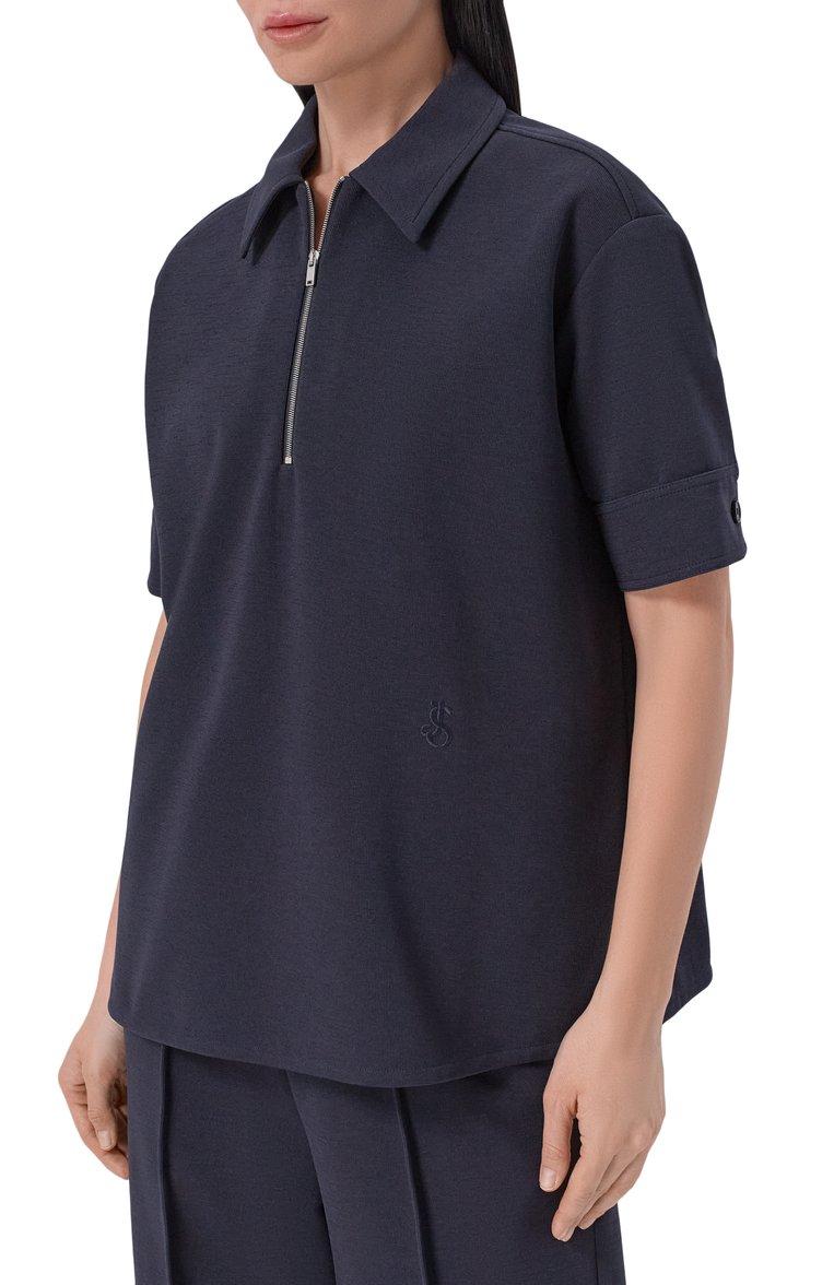 https://st-cdn.tsum.com/sig/a914a196d8571efaa9c66738b4640d25/width/763/i/63/69/0e/a7/1bc6ca83-6d97-44ab-b3aa-53c318379338.jpg