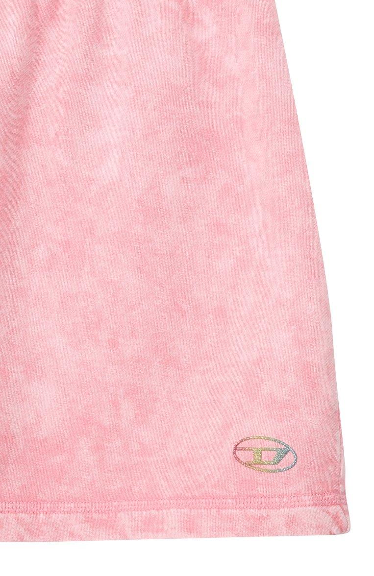 https://st-cdn.tsum.com/sig/a915f500b9bbcd827dc587c2820120a2/width/763/i/5c/d4/7f/57/5d436b47-161c-11f1-b80d-b4969139ea48.jpg
