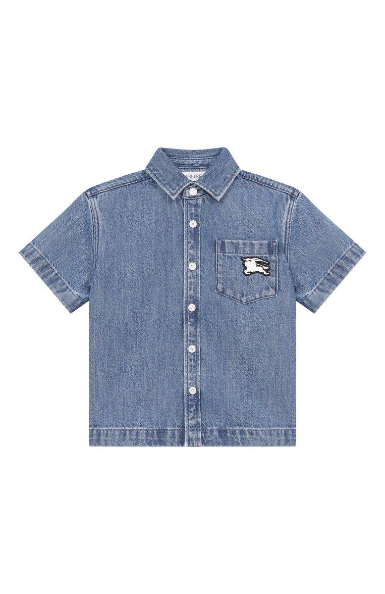 https://st-cdn.tsum.com/sig/a917fc3caceba8139f0eb690c3635c23/width/763/i/c6/a6/20/dd/bda8a71b-27e0-4610-91f1-e321778e8697.jpg