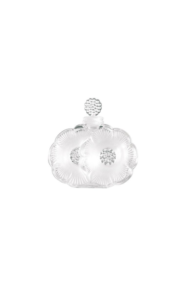 https://st-cdn.tsum.com/sig/a91d66280d2ede78a18c6490fd15730f/width/763/i/8e/44/9e/c8/8e449ec8-2bed-3116-915f-a084429ae63b.jpg