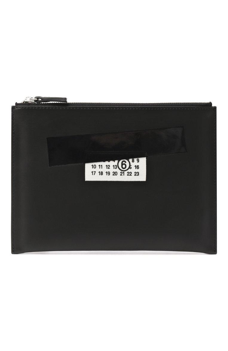 https://st-cdn.tsum.com/sig/a91f1000ba43f44d169ea7776124cc7f/width/763/i/87/70/f5/c5/4a3ad0f8-256a-42a1-a679-187ac57e071b.jpg
