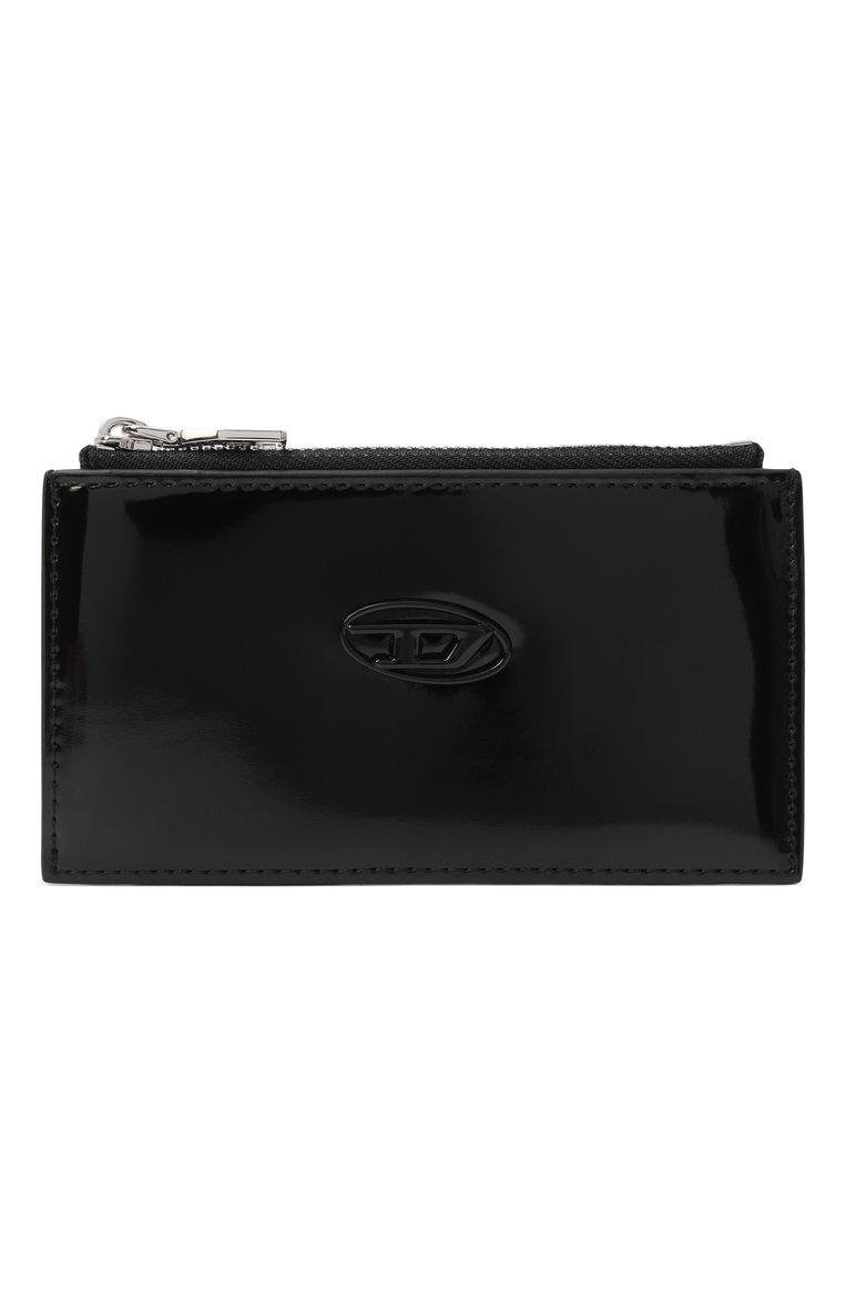https://st-cdn.tsum.com/sig/a9226a25a24c1c69176e601333759259/width/763/i/84/4d/bb/fe/ce992ff9-f01d-4cb4-be03-c81306fc4fe5.jpg