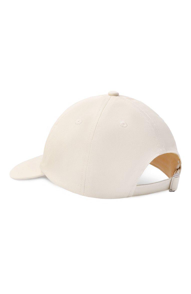 https://st-cdn.tsum.com/sig/a9262155382b3af4d984ee272ff6e7b1/width/763/i/de/f0/ee/0b/9b7670a5-efd3-11f0-b80d-b4969139ea48.jpg