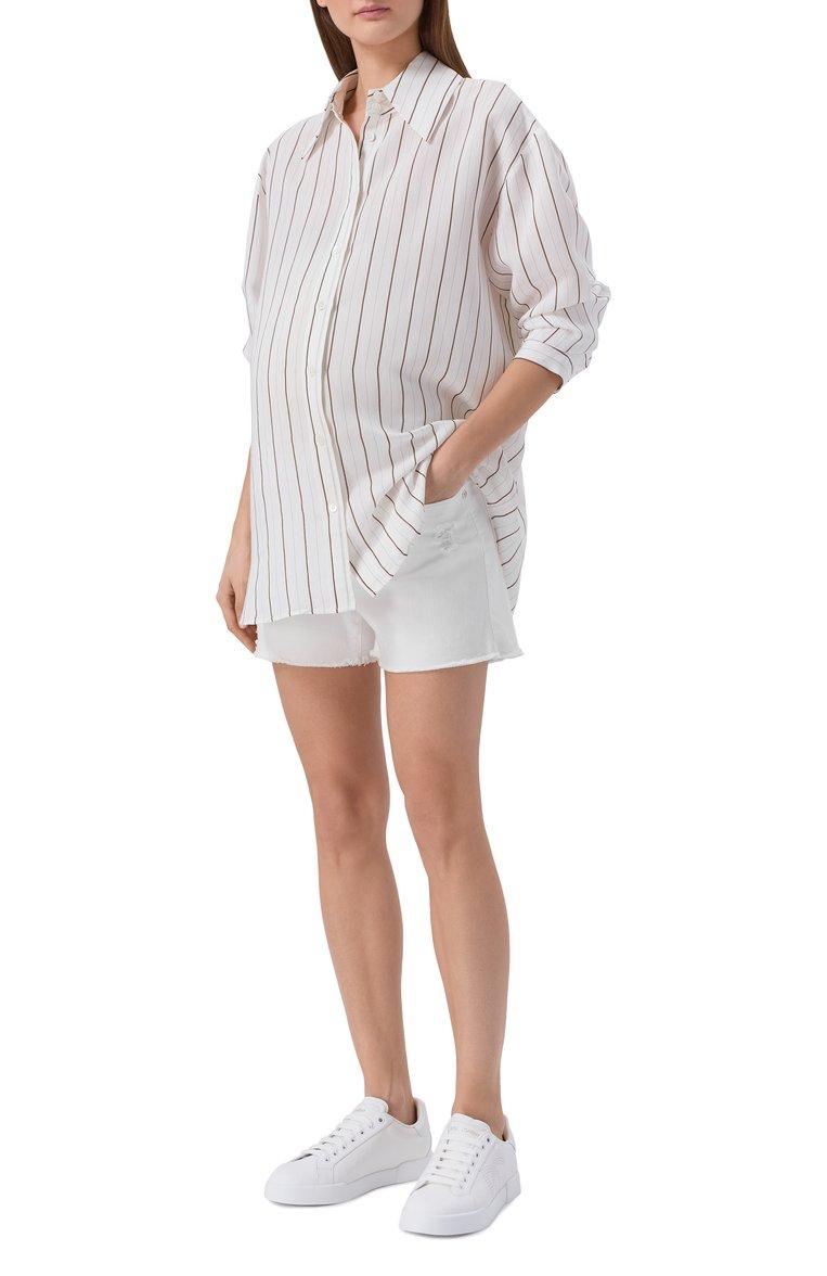 https://st-cdn.tsum.com/sig/a929fb90de9fd826c1fd7abf571ab602/width/763/i/6d/31/23/2a/f48196d7-1ecc-11f1-b80d-b4969139ea48.jpg