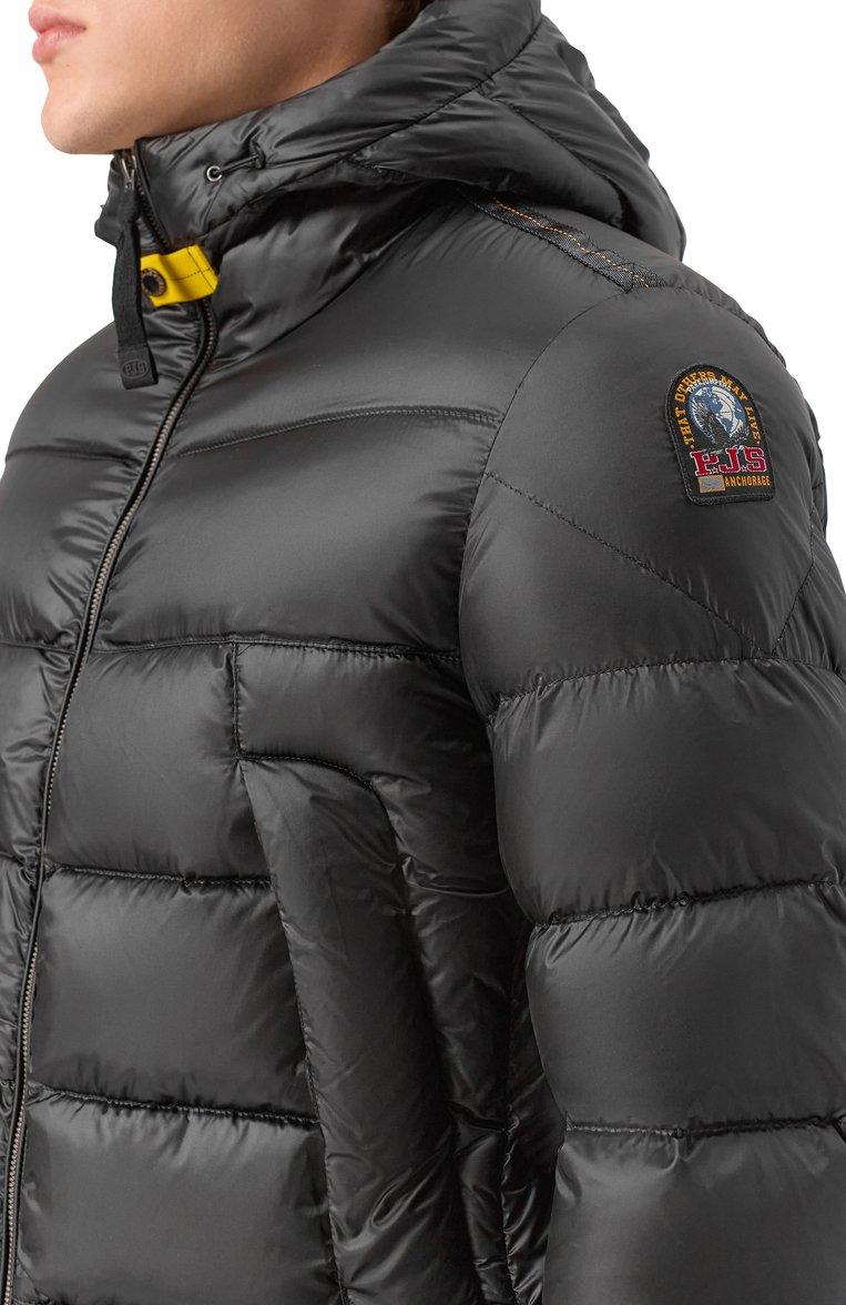 https://st-cdn.tsum.com/sig/a92b6c908ebf25507ddc6413f5ea5e44/width/763/i/56/67/3e/6a/008d1441-5feb-11f0-b80d-b4969139ea48.jpg