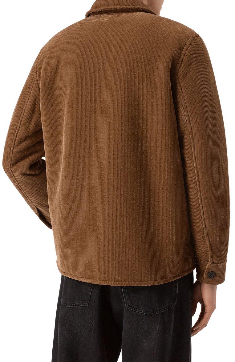 https://st-cdn.tsum.com/sig/a92d4e2c5a8e8fef74e440c6a54775a5/width/763/i/77/4d/2a/91/97b156a8-db50-11f0-b80d-b4969139ea48.jpg